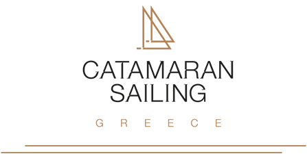 Hellenic Yachting : My Tina Hellenic Yachting